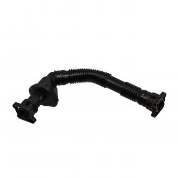 2011 BMW 1 Series M Engine Crankcase Breather Hose Rein Automotive ABV0205 image 3 of 4