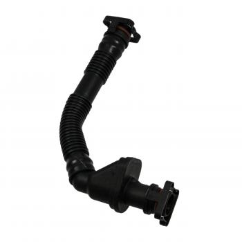 2011 BMW 1 Series M Engine Crankcase Breather Hose Rein Automotive ABV0205 image 4 of 4