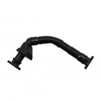Rein Automotive ABV0205 Engine Crankcase Breather Hose product image 6 of 6