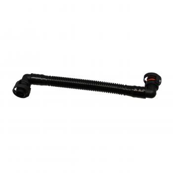 2005 BMW 325Ci Engine Crankcase Breather Hose Rein Automotive ABV0206 image 3 of 4
