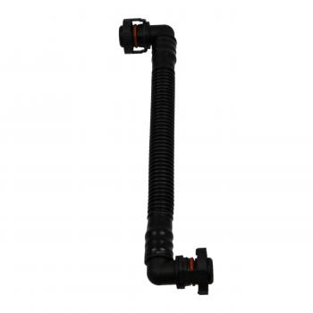 Rein Automotive ABV0206 Engine Crankcase Breather Hose product image 5 of 6