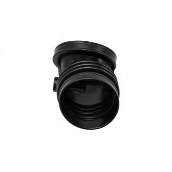 Rein Automotive ABV0208 Fuel Injection Air Flow Meter Boot product image 5 of 6