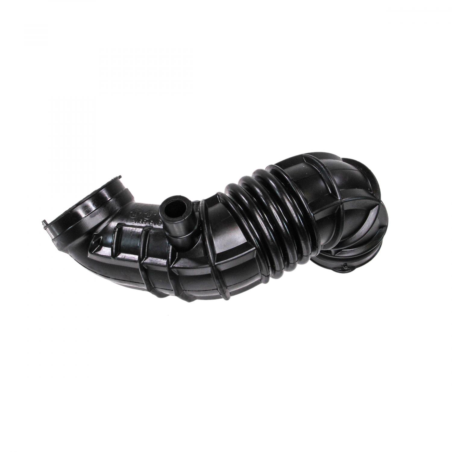Rein Automotive ABV0210 - Engine Air Intake Hose Rein Automotive ABV0210 Engine Air Intake Hose product image 1 of 6