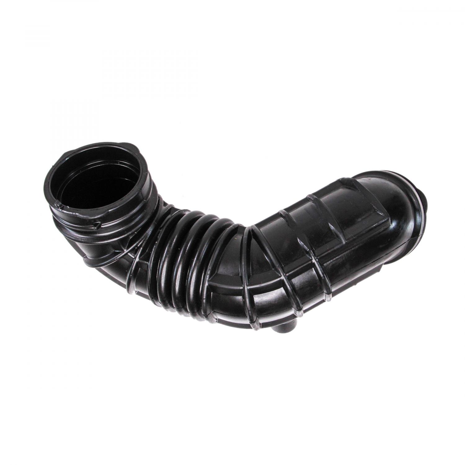 Rein Automotive ABV0210 - Engine Air Intake Hose Rein Automotive ABV0210 Engine Air Intake Hose product image 2 of 6