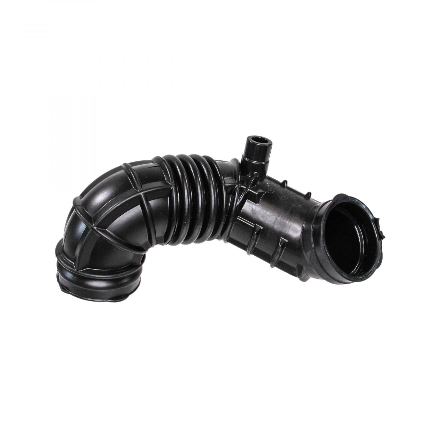 Rein Automotive ABV0210 - Engine Air Intake Hose Rein Automotive ABV0210 Engine Air Intake Hose product image 3 of 6