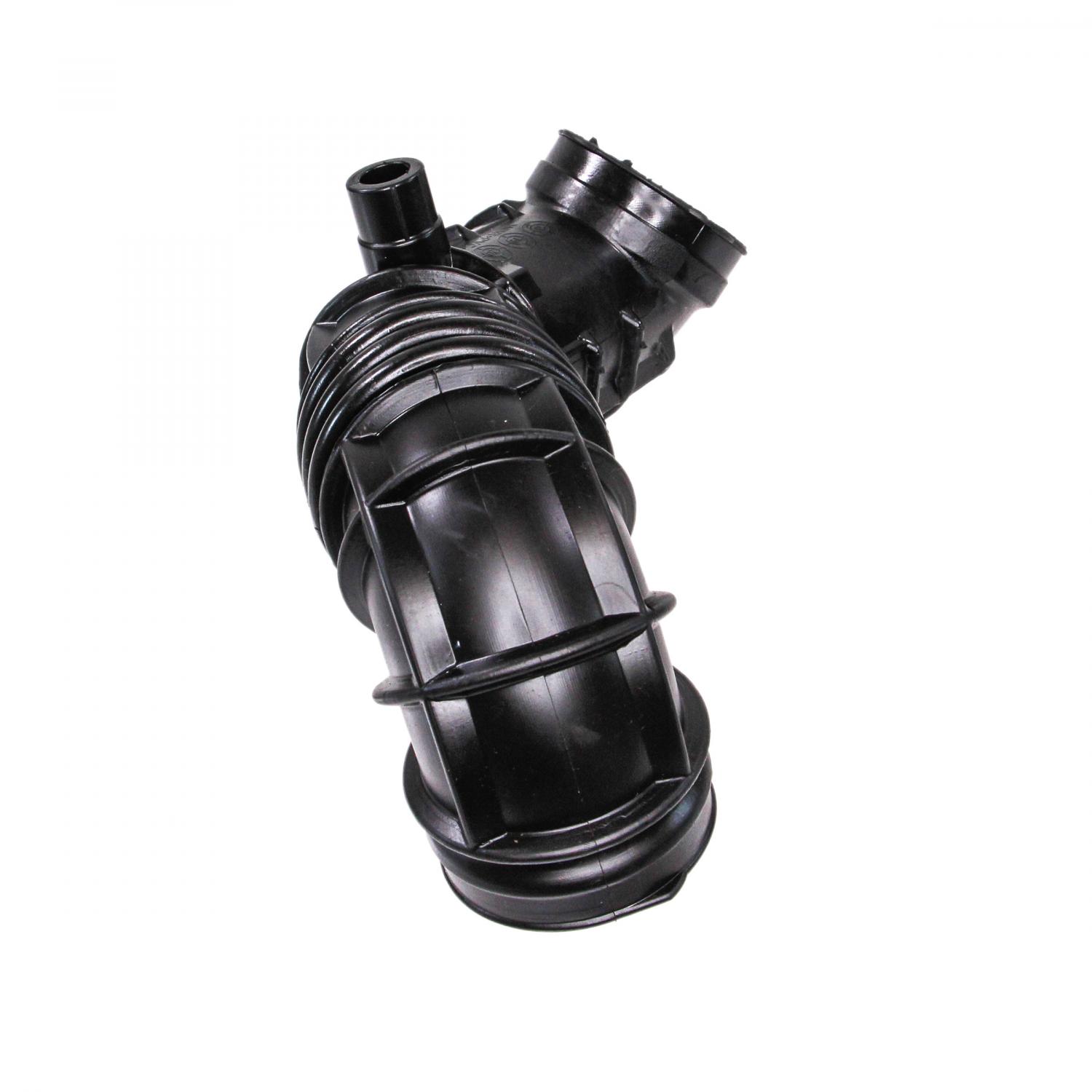 Rein Automotive ABV0210 - Engine Air Intake Hose Rein Automotive ABV0210 Engine Air Intake Hose product image 4 of 6