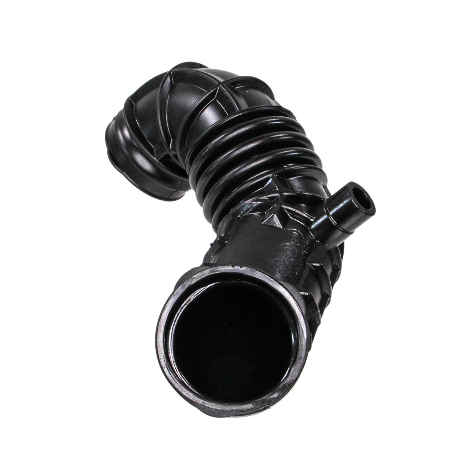 Rein Automotive ABV0210 - Engine Air Intake Hose Rein Automotive ABV0210 Engine Air Intake Hose product image 5 of 6
