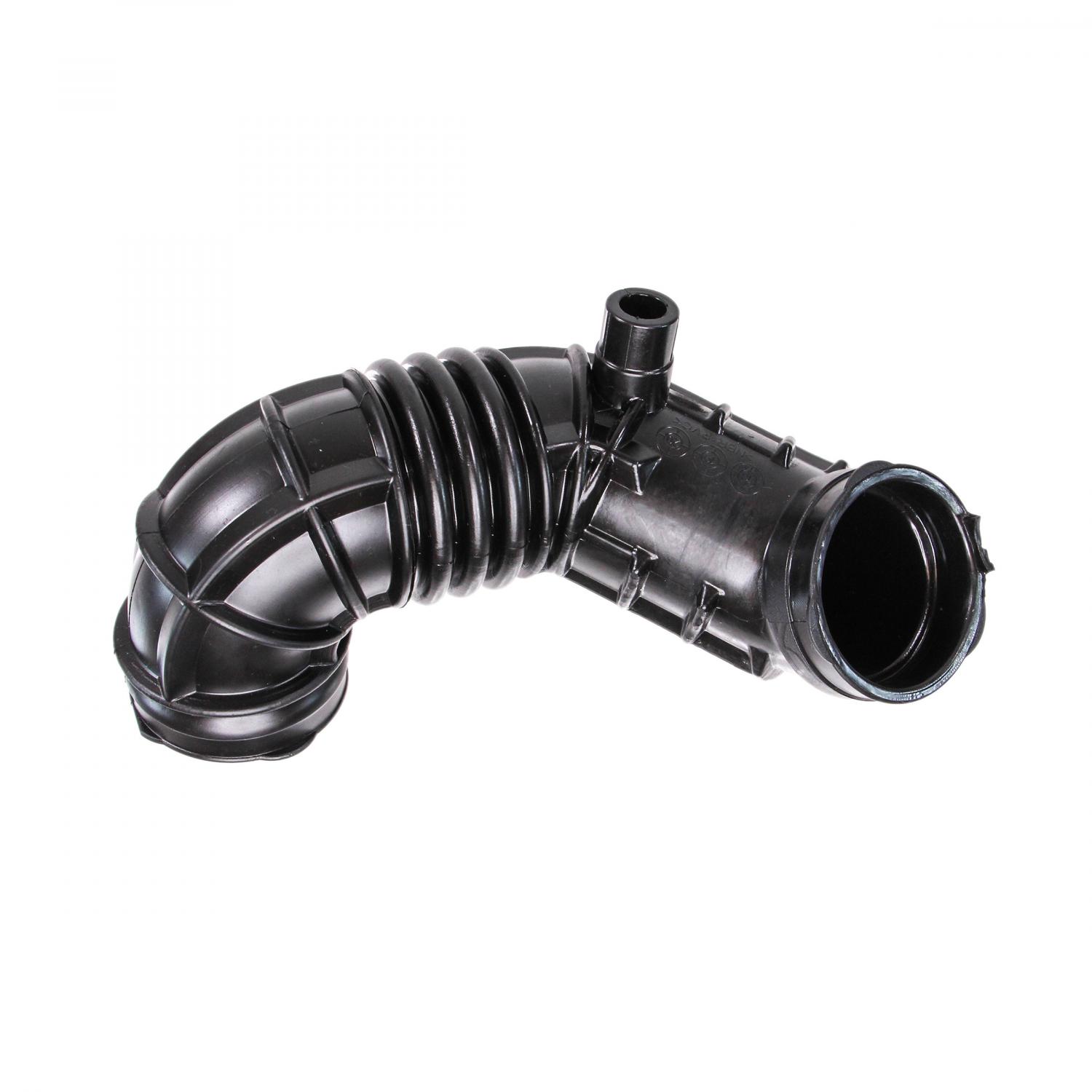 Rein Automotive ABV0210 - Engine Air Intake Hose Rein Automotive ABV0210 Engine Air Intake Hose product image 6 of 6