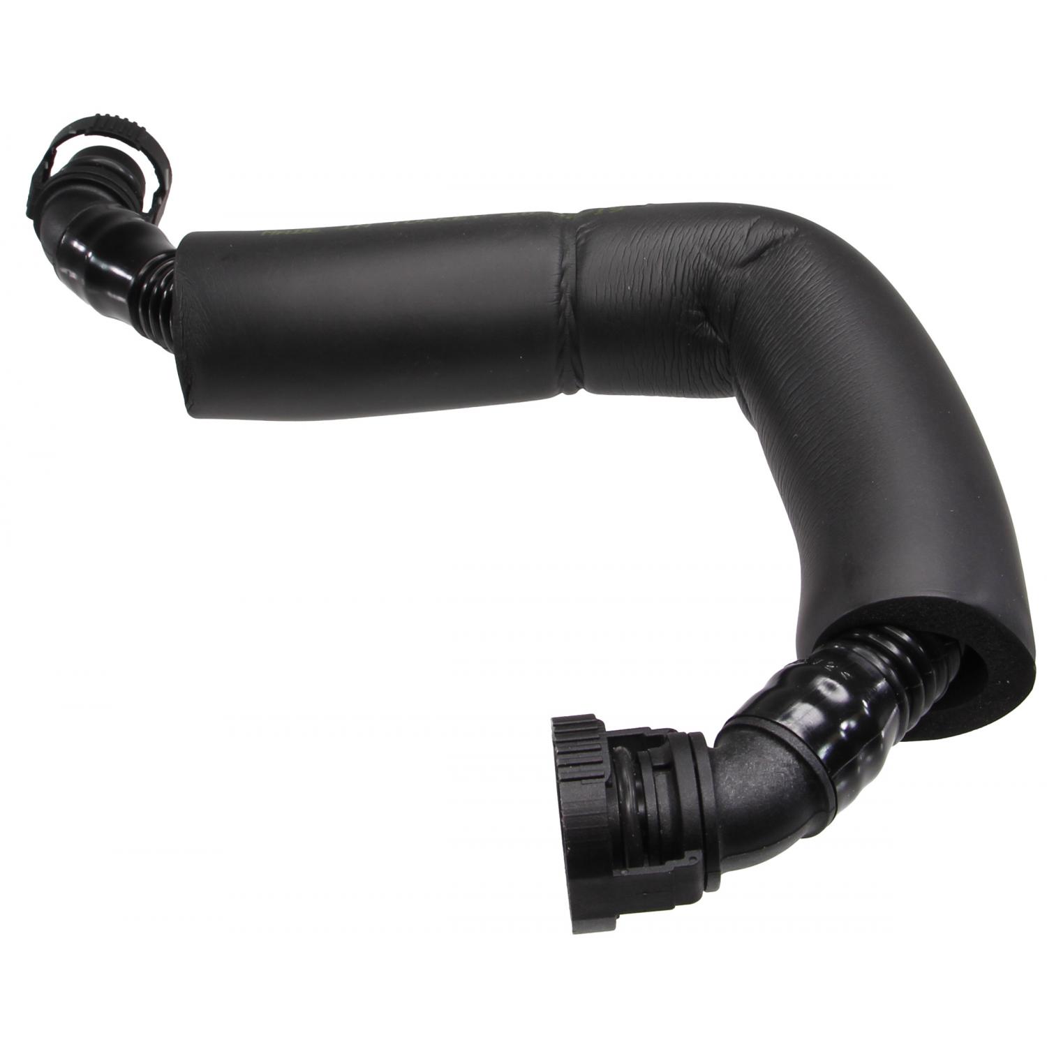 Rein Automotive ABV0211 - Engine Crankcase Breather Hose Rein Automotive ABV0211 Engine Crankcase Breather Hose product image 5 of 6