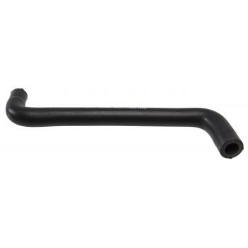 2002 Audi TT Quattro Engine Crankcase Breather Hose PCV Valve To Intake Rein Automotive ABV0212 image 3 of 4