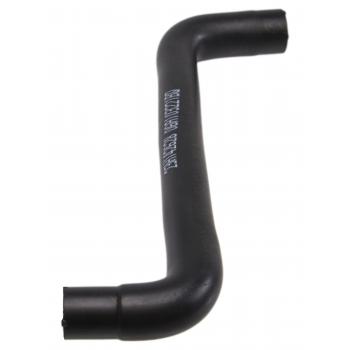 2002 Audi TT Quattro Engine Crankcase Breather Hose PCV Valve To Intake Rein Automotive ABV0212 image 4 of 4