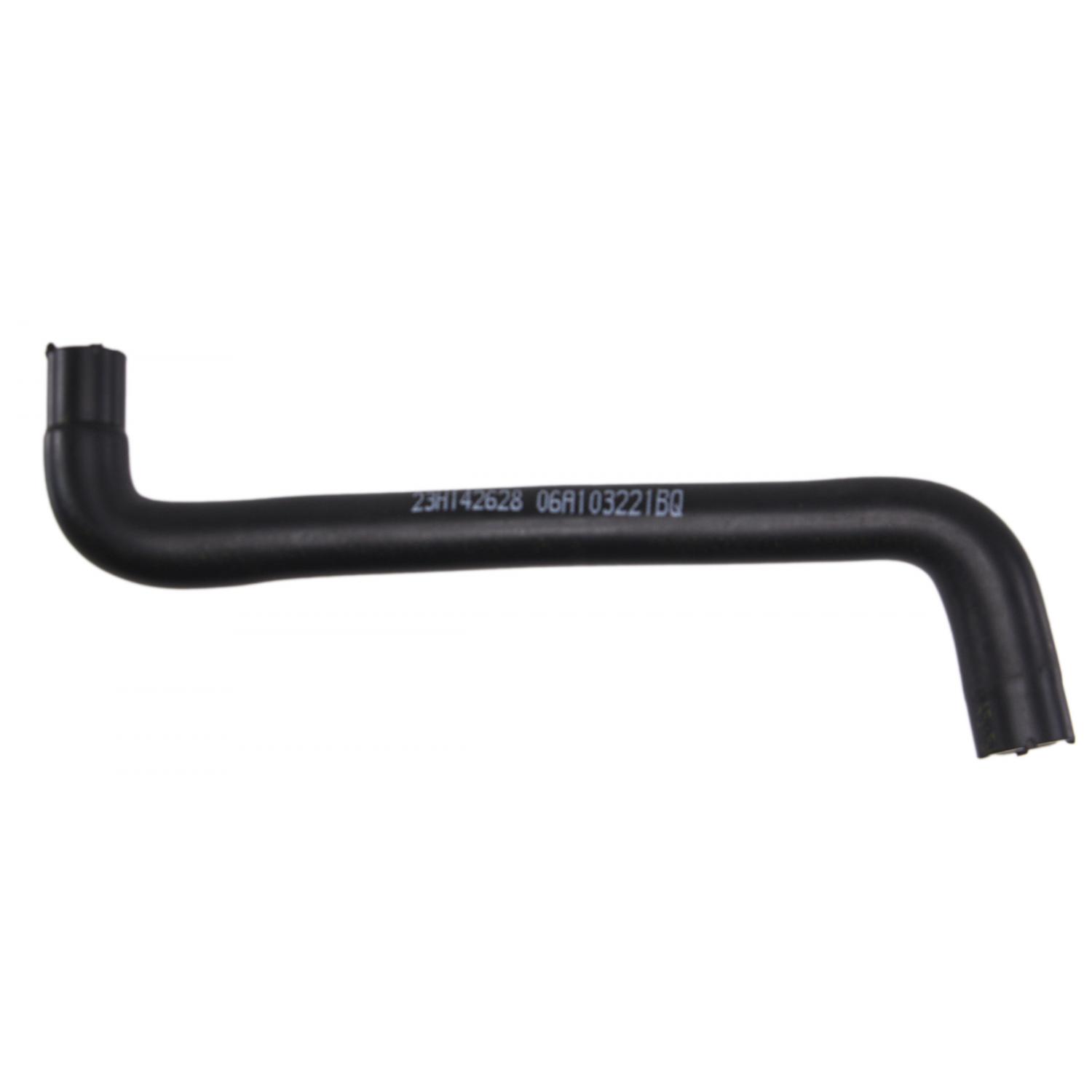 Rein Automotive ABV0212 - Engine Crankcase Breather Hose Rein Automotive ABV0212 Engine Crankcase Breather Hose product image 6 of 6