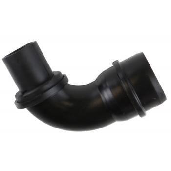 2006 Audi A4 Engine Crankcase Breather Pipe Rein Automotive ABV0222 image 2 of 4