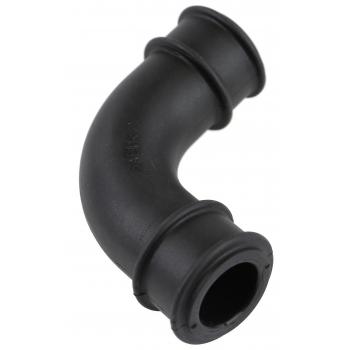 2005 Volkswagen Passat Secondary Air Injection Hose Check Valve Pipe To Air Pump Pipe Rein Automotive ABV0223 image 4 of 4