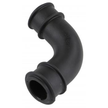 Rein Automotive ABV0223 Secondary Air Injection Hose product image 5 of 6