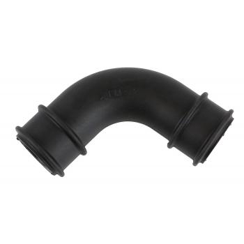 Rein Automotive ABV0223 Secondary Air Injection Hose product image 6 of 6