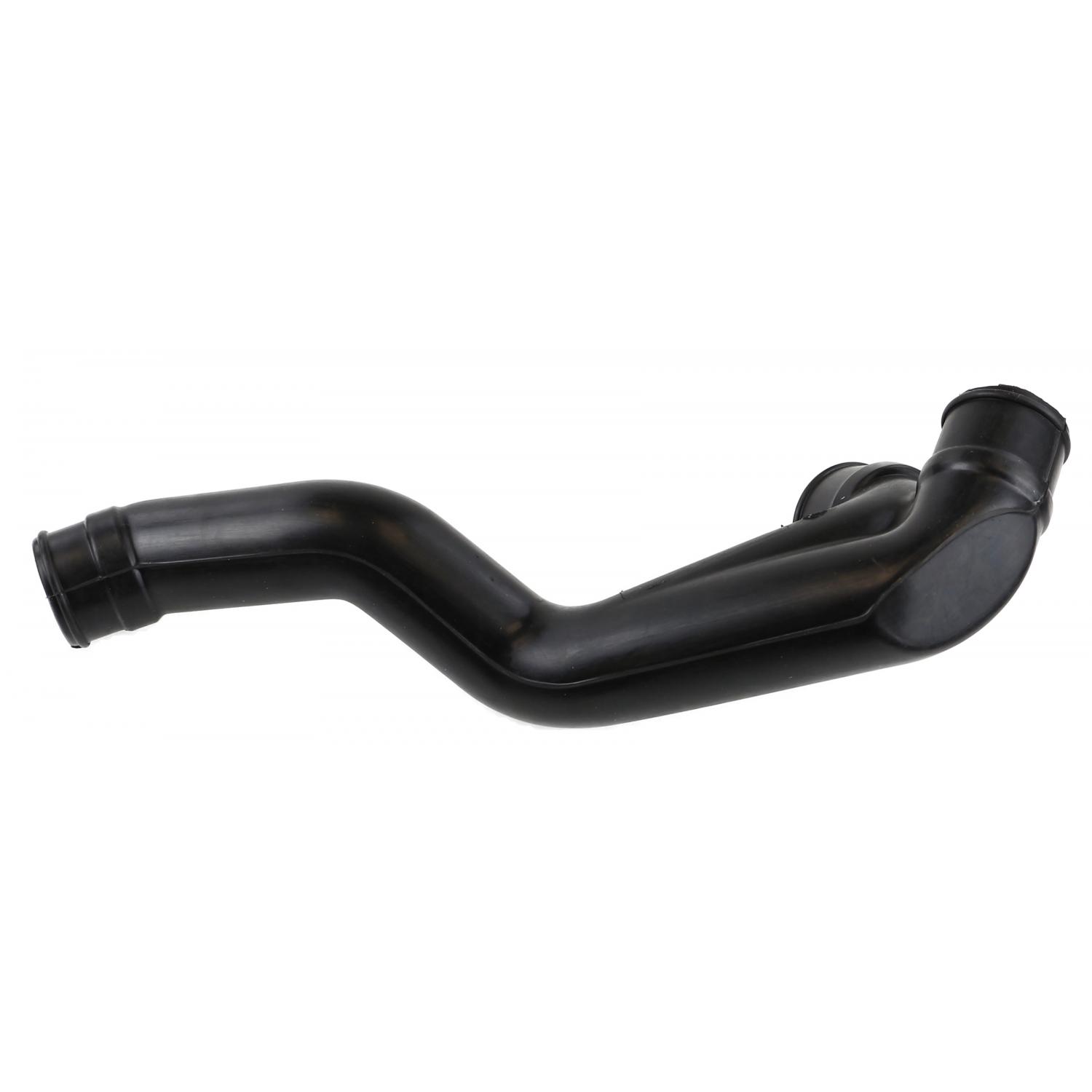 Rein Automotive ABV0224 - Engine Crankcase Breather Hose Rein Automotive ABV0224 Engine Crankcase Breather Hose product image 1 of 6