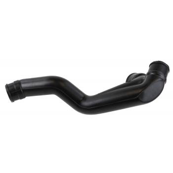 2004 Volkswagen Jetta Engine Crankcase Breather Hose Valve Cover To Pressure Regulator and Pipe Rein Automotive ABV0224 image 1 of 4