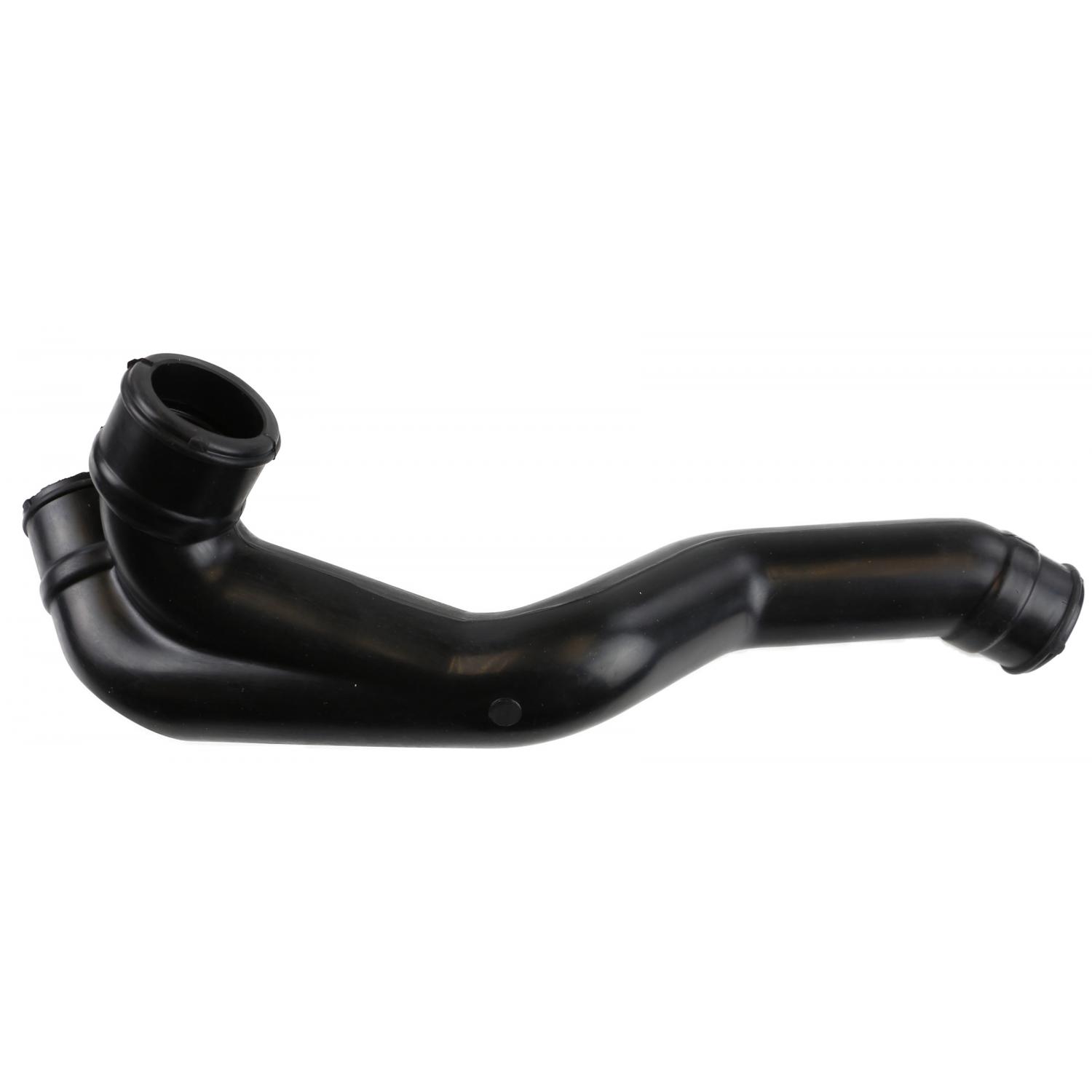Rein Automotive ABV0224 - Engine Crankcase Breather Hose Rein Automotive ABV0224 Engine Crankcase Breather Hose product image 2 of 6