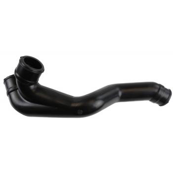 2004 Volkswagen Jetta Engine Crankcase Breather Hose Valve Cover To Pressure Regulator and Pipe Rein Automotive ABV0224 image 2 of 4