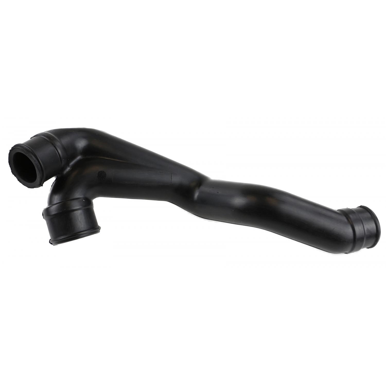 Rein Automotive ABV0224 - Engine Crankcase Breather Hose Rein Automotive ABV0224 Engine Crankcase Breather Hose product image 3 of 6