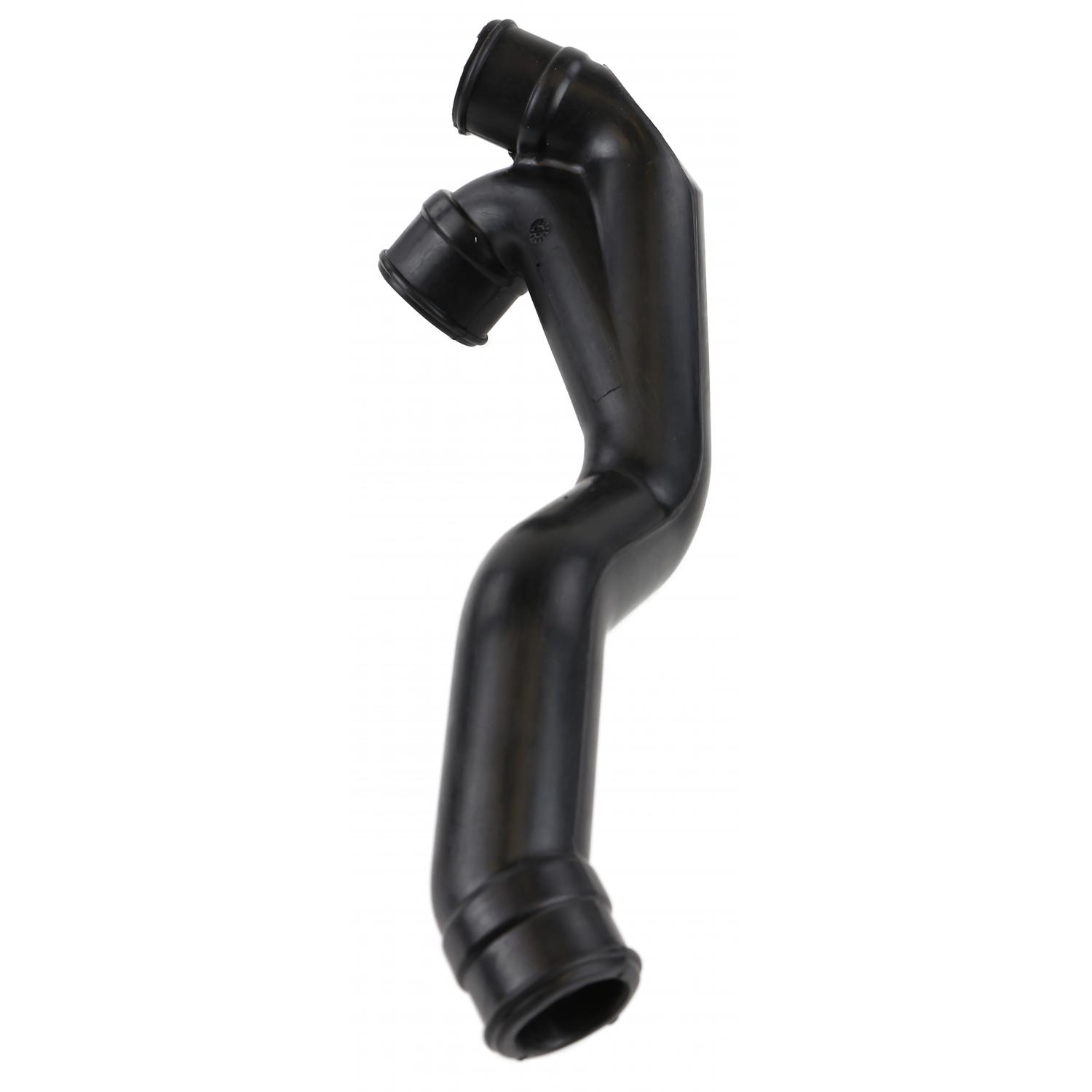 Rein Automotive ABV0224 - Engine Crankcase Breather Hose Rein Automotive ABV0224 Engine Crankcase Breather Hose product image 4 of 6