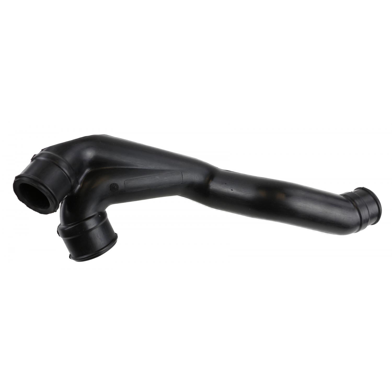 Rein Automotive ABV0224 - Engine Crankcase Breather Hose Rein Automotive ABV0224 Engine Crankcase Breather Hose product image 6 of 6