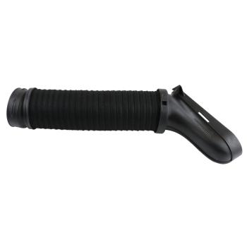 2012 Mercedes-Benz GLK350 Engine Air Intake Hose Right Rein Automotive ABV0225 image 1 of 4