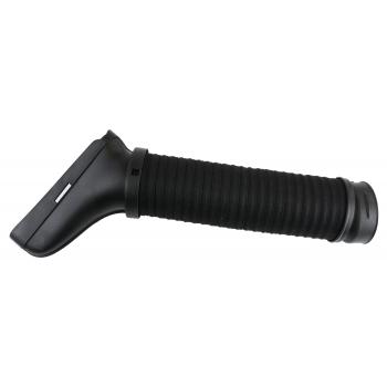 2012 Mercedes-Benz GLK350 Engine Air Intake Hose Right Rein Automotive ABV0225 image 2 of 4