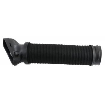 2012 Mercedes-Benz GLK350 Engine Air Intake Hose Right Rein Automotive ABV0225 image 3 of 4