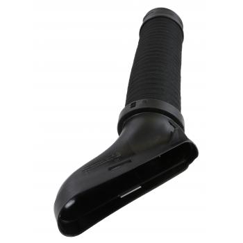 2012 Mercedes-Benz GLK350 Engine Air Intake Hose Right Rein Automotive ABV0225 image 4 of 4