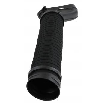 Rein Automotive ABV0225 - Engine Air Intake Hose Rein Automotive ABV0225 Engine Air Intake Hose product image 5 of 6