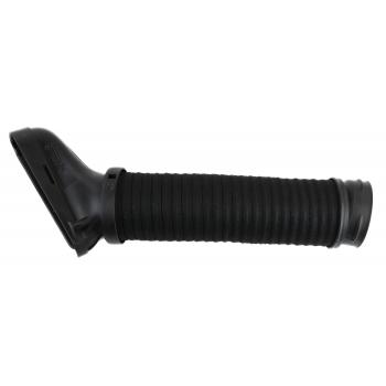 Rein Automotive ABV0225 - Engine Air Intake Hose Rein Automotive ABV0225 Engine Air Intake Hose product image 6 of 6