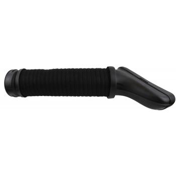 2012 Mercedes-Benz GLK350 Engine Air Intake Hose Left Rein Automotive ABV0226 image 1 of 4