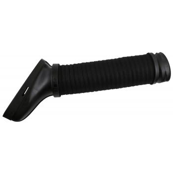 2012 Mercedes-Benz GLK350 Engine Air Intake Hose Left Rein Automotive ABV0226 image 2 of 4