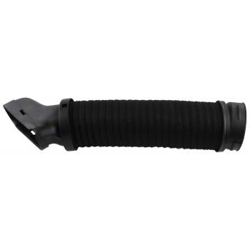 2012 Mercedes-Benz GLK350 Engine Air Intake Hose Left Rein Automotive ABV0226 image 3 of 4