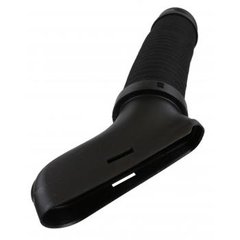 2012 Mercedes-Benz GLK350 Engine Air Intake Hose Left Rein Automotive ABV0226 image 4 of 4