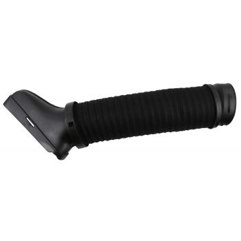 Rein Automotive ABV0226 Engine Air Intake Hose product image 6 of 6
