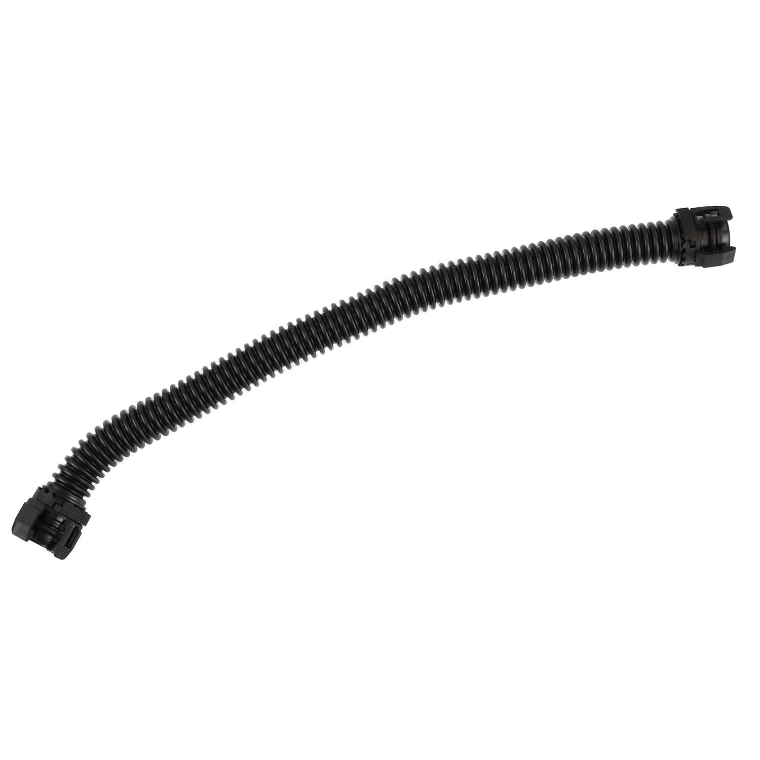 Rein Automotive ABV0229 Engine Crankcase Breather Hose product image 6 of 6