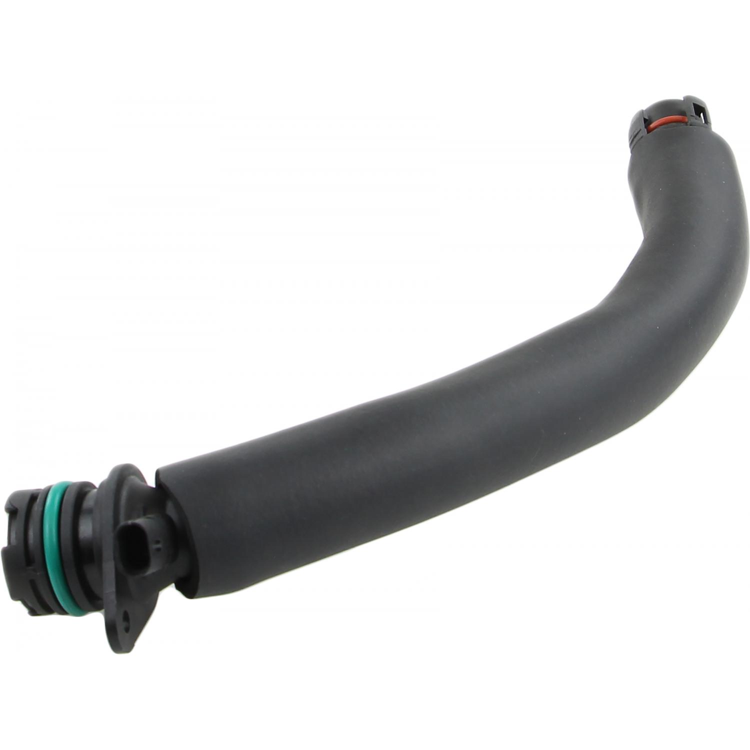 Rein Automotive ABV0230 - Engine Crankcase Breather Hose Rein Automotive ABV0230 Engine Crankcase Breather Hose product image 1 of 7
