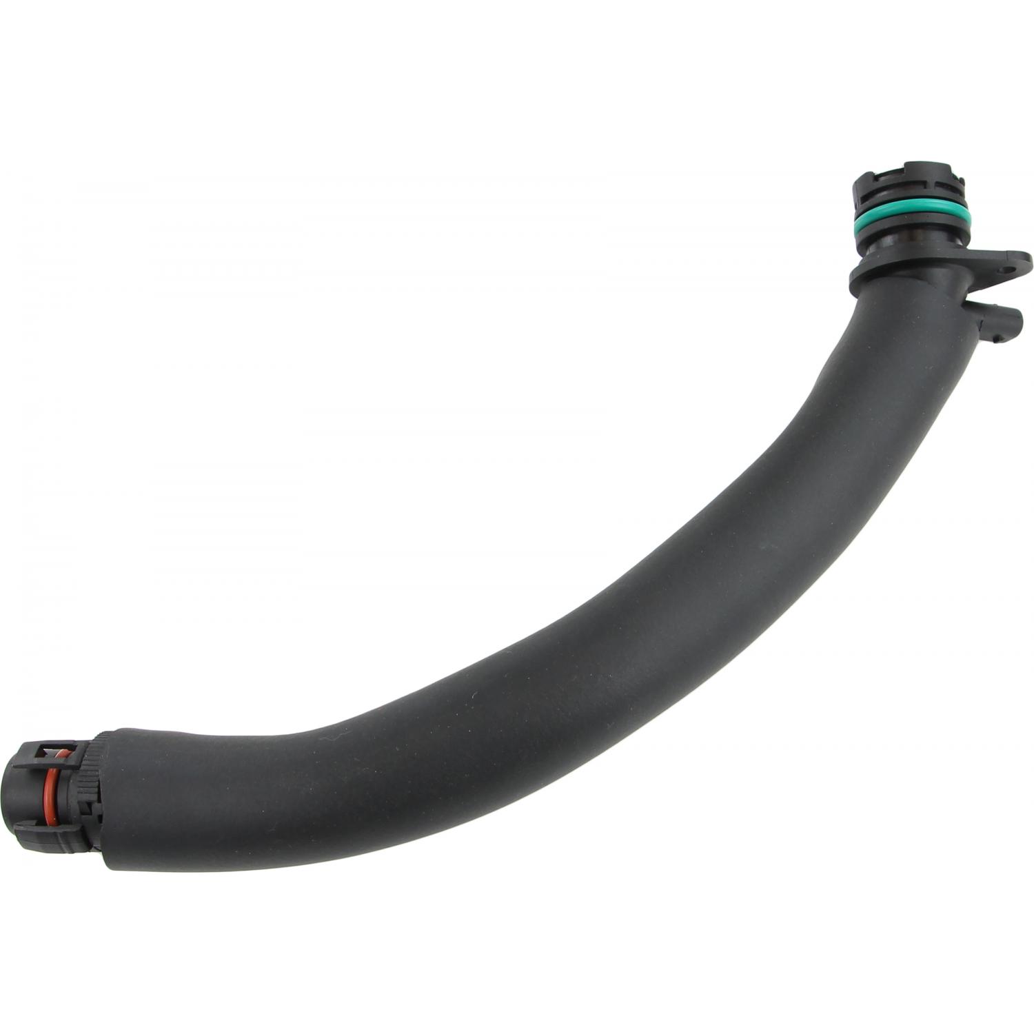 Rein Automotive ABV0230 - Engine Crankcase Breather Hose Rein Automotive ABV0230 Engine Crankcase Breather Hose product image 2 of 7