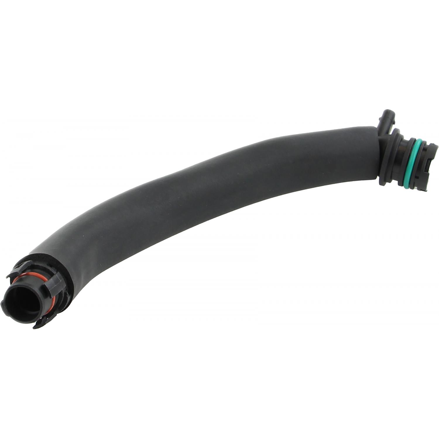 Rein Automotive ABV0230 - Engine Crankcase Breather Hose Rein Automotive ABV0230 Engine Crankcase Breather Hose product image 4 of 7