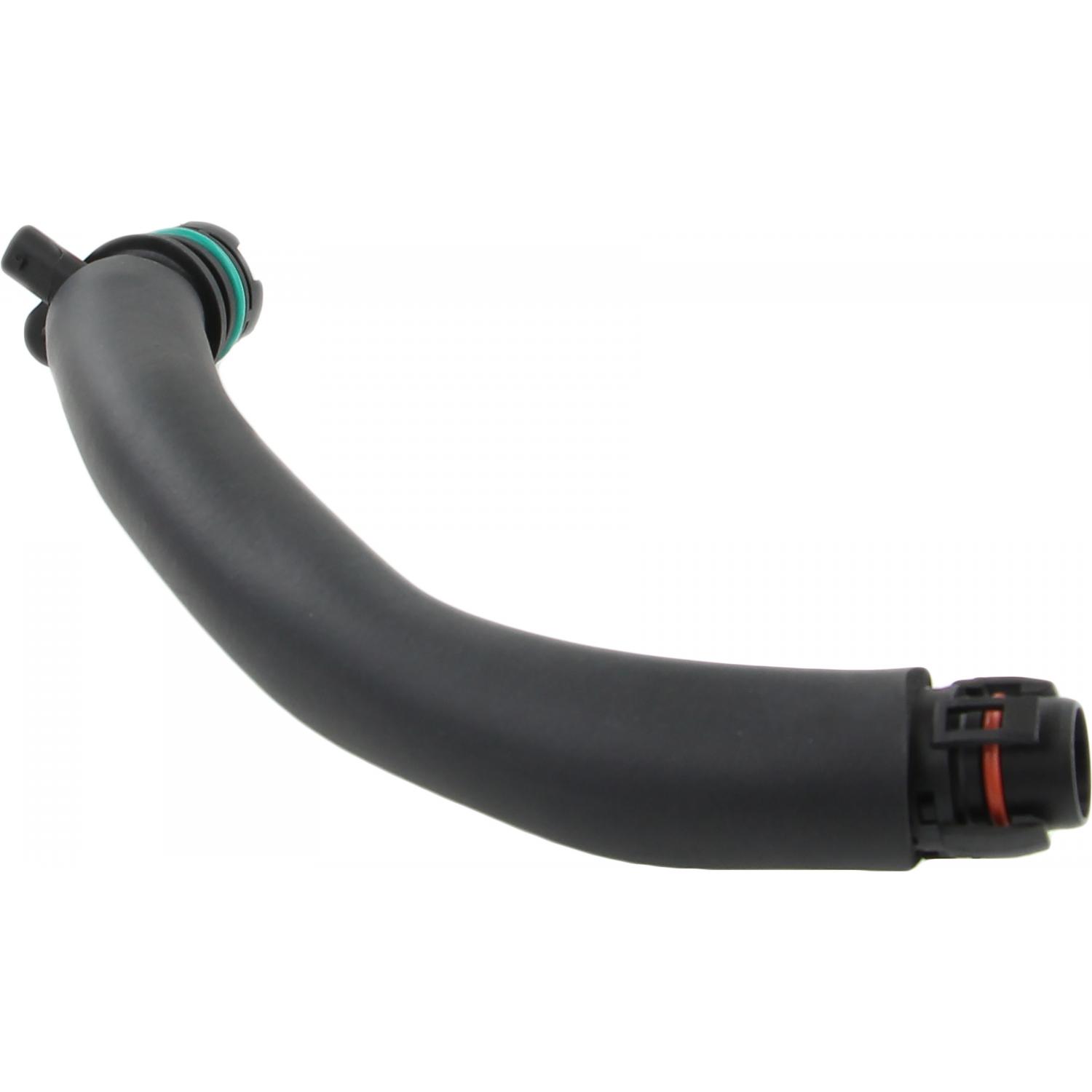 Rein Automotive ABV0230 - Engine Crankcase Breather Hose Rein Automotive ABV0230 Engine Crankcase Breather Hose product image 5 of 7