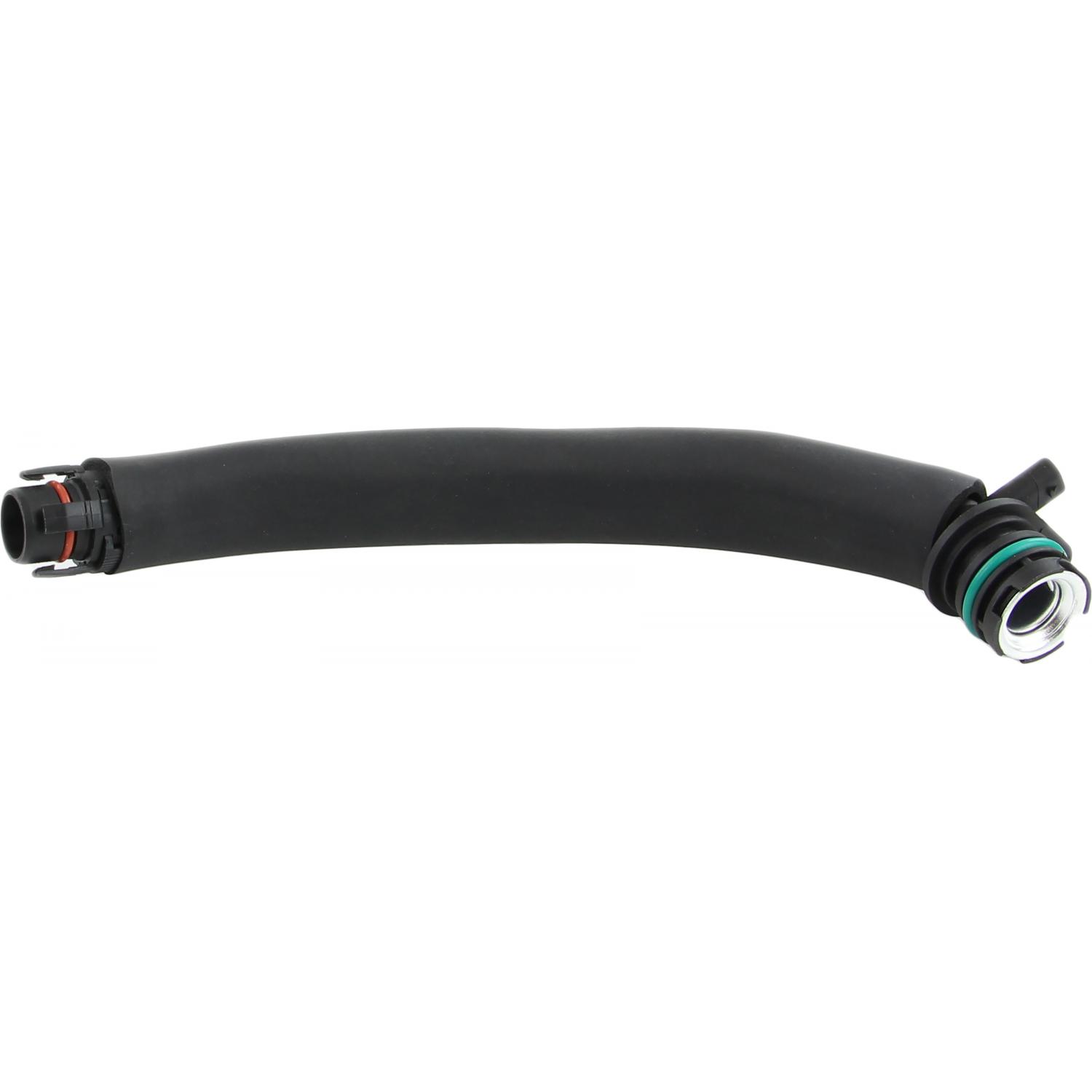 Rein Automotive ABV0230 - Engine Crankcase Breather Hose Rein Automotive ABV0230 Engine Crankcase Breather Hose product image 6 of 7
