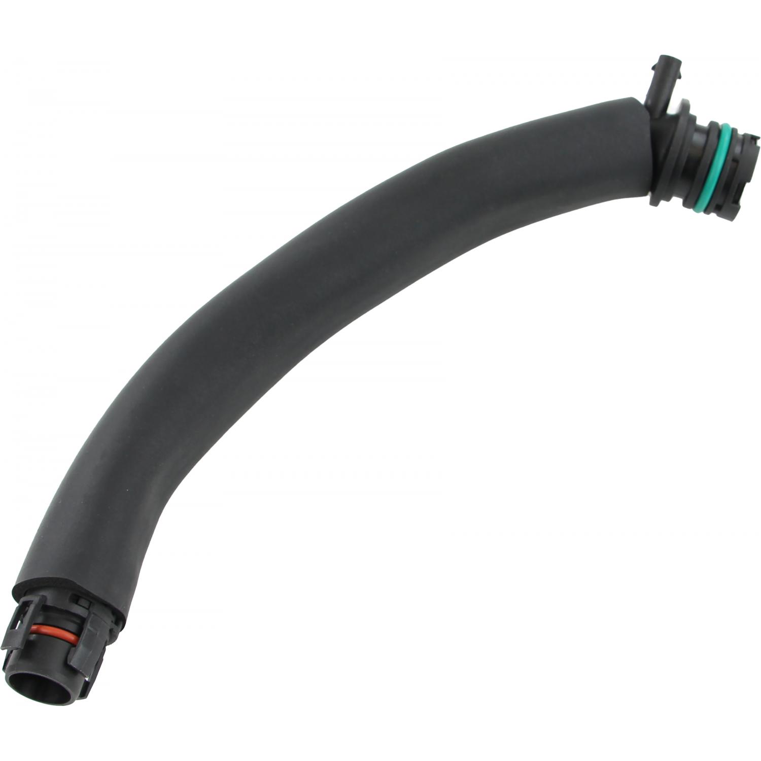 Rein Automotive ABV0230 - Engine Crankcase Breather Hose Rein Automotive ABV0230 Engine Crankcase Breather Hose product image 7 of 7