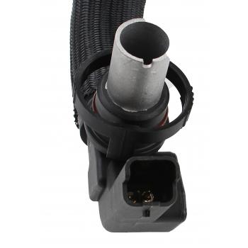 2014 Mini Cooper Countryman Engine Crankcase Breather Hose Rein Automotive ABV0231 image 3 of 4