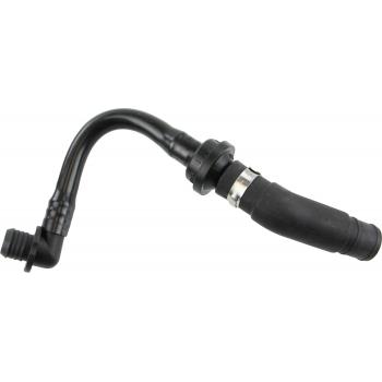 2005 Volkswagen Jetta Vacuum Hose Rein Automotive ABV0234 image 2 of 4