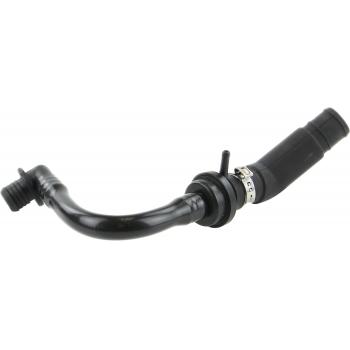 2005 Volkswagen Jetta Vacuum Hose Rein Automotive ABV0234 image 3 of 4