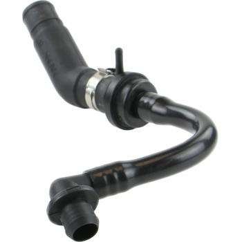 2005 Volkswagen Jetta Vacuum Hose Rein Automotive ABV0234 image 4 of 4
