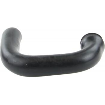 1996 BMW M3 Fuel Injection Idle Air Control Valve Hose Rein Automotive ABV0235 image 1 of 4